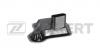 ZEKKERT OF4388G Фильтр АКПП ZEKKERT OF4388G Mazda 626 IV 92-, MX-3 92-, MX-6 92-