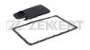 ZEKKERT OF4399G Фильтр масл. АКПП ZEKKERT OF4399G c прокладкой Mitsubishi Pajero III  IV 00-  Pajero Sport I  II 00-