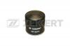 ZEKKERT OF4414 Фильтр масляный Chery Amulet 03-12, Fora; Vortex Tingo; Isuzu Trooper 2,8TD Zekkert