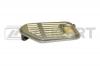 ZEKKERT OF4418G ФИЛЬТР МАСЛ. АКПП AUDI A4 I-III 95- A6 II 97- BMW 3 (E46) 98- 5 (E39) 95- VW PASSAT V 96-