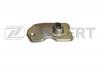 ZEKKERT OF4421G Фильтр АКПП ZEKKERT OF4421G (09D325429 VAG) / АКПП Audi Q7 06-, VW Touareg 02-