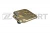 ZEKKERT OF4432G Фильтр АКПП Hyundai Solaris 10-, Elantra (HD) 06-,  i30 07-; Kia Rio 11-, Ceed 06-, Soul 08- Zekkert