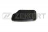 ZEKKERT OF4437G Фильтр АКПП ZEKKERT OF4437G (3044026 FORD) / АКПП Ford C-Max 07-, Focus I, II 98-, Fiesta VI 08-, Ma