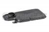ZEKKERT OF4440G Фильтр АКПП Mitsubishi Pajero 00-, Pajero Sport 09-, L200 96-06, Delica 00- Zekkert