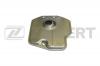 ZEKKERT OF4441G Фильтр АКПП Toyota Avensis (T250, T270) 03-, Camry (V30, V40,V50) 01-; Lexus ES 96-06; RX 03- Zekker