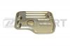 ZEKKERT OF4445G Фильтр АКПП ZEKKERT OF4445G (3533008010 TOYOTA) / АКПП Lexus RX II 03-, Toyota Camry (V30, V40) 01-,