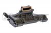 ZEKKERT OF4451G Фильтр АКПП ZEKKERT OF4451G (0703478 OPEL) / Opel Astra F, G, H 91-, Opel Combo 94-, Corsa B, C ,D 9
