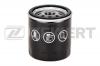 ZEKKERT OF4456 Фильтр масляный Chery Amulet 03-, Fengyun 2 09-; ZAZ Fora, Bonus Zekkert