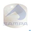 SAMPA 010060 SA010.060_втулка КПП! (п) 13.5x21x13 \MB BM601/602/611