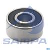 SAMPA 0101043 Подшипник