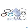SAMPA 010830 Ремкомплект ступицы колеса HCV