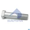 SAMPA 020444 Шпилька HCV