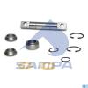 SAMPA 020627 РМК вилки сцепления