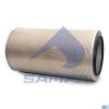 SAMPA 02234201 Воздушный фильтр картридж HCV