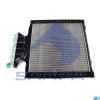 SAMPA 023037 Радиатор водяной MAN TG-A 1