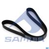 SAMPA 02313501 Ремень поликлиновой 8PK1275