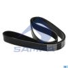 SAMPA 02314001 Ремень поликлиновой 8PK1550