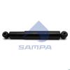 SAMPA 02323301 Амортизатор подвески