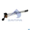 SAMPA 023275 023.275_Датчик уровня топлива L=610 mm, MAN F/M/L 2000, F/M/G 90, F 7/8/9/TGA/TGL/TGM/TGS/TGX/Bus /
