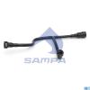 SAMPA 023365 Топливопровод
