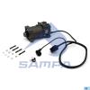 SAMPA 023441 ПГУ  MAN TG-A, DAF XF95, IVECO Stralis (КПП 12AS Tronic). КАМАЗ-5490