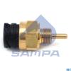 SAMPA 024076 Датчик температуры воздуха MAN TG-A