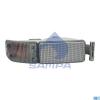 SAMPA 024323 Фонарь указателя поворота правый