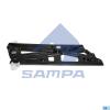 SAMPA 024467 Стеклоподъемник правой двери MAN TG-X