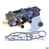 SAMPA 025207 Клапан КПП ZF 16S2323/2522 (MAN TG-A/TG-S/TG-X) = 81.32550-6004
