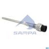 SAMPA 025214 Датчик уровня масла MAN TGA/TGL/TGM/TGS/TGX