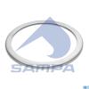 SAMPA 025220 Маслоуловитель F 2000, TGM, TGA/TGS/TGX