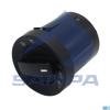 SAMPA 025421 Переключатель света MAN TG-S/TG-X поворотный