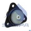 SAMPA 026184 026.184_Датчик воздушного фильтра