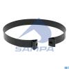 SAMPA 026441 Лента крепления
