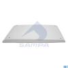 SAMPA 026447 Экранирующий кожух