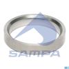 SAMPA 027001 Седло клапана MAN