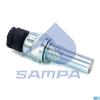 SAMPA 027120 Датчик индуктивный