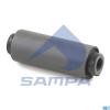 SAMPA 030157 сайлентблок стабилизатора !(мр) рычага 16x40x100/120 \Volvo F7/10/12