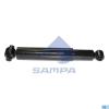 SAMPA 030.305-01 Амортизатор подвески передний [O/O o16xo65/o75x446/722]