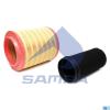 SAMPA 03076501 Фильтр воздушный HCV