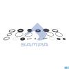 SAMPA 030972 РМК прокладки рулевое управление