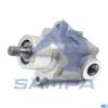 SAMPA 03123601 Насос ГУР 