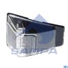 SAMPA 032253 Фонарь указателя поворота прав. Volvo FH/FM