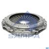 SAMPA 03228201 Корзина сцепления Volvo