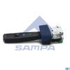SAMPA 032347 Переключатель подрулевой, 227302