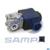SAMPA 033062 SA033.062_клапан электромагн.! \Volvo FH/FM дв. D9B/10B/12C/13A/16A/B/C/E