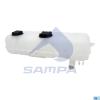 SAMPA 03306301 Бачок расширительный