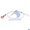 SAMPA 033064 SA033.064_щуп уровня масла !\VOLVO FM