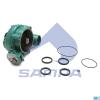 SAMPA 03316701 Насос водяной Volvo FH12 (D12A)