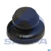 SAMPA 033233 Втулка Тяги,Кран Уровня Пола